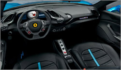 inside 488